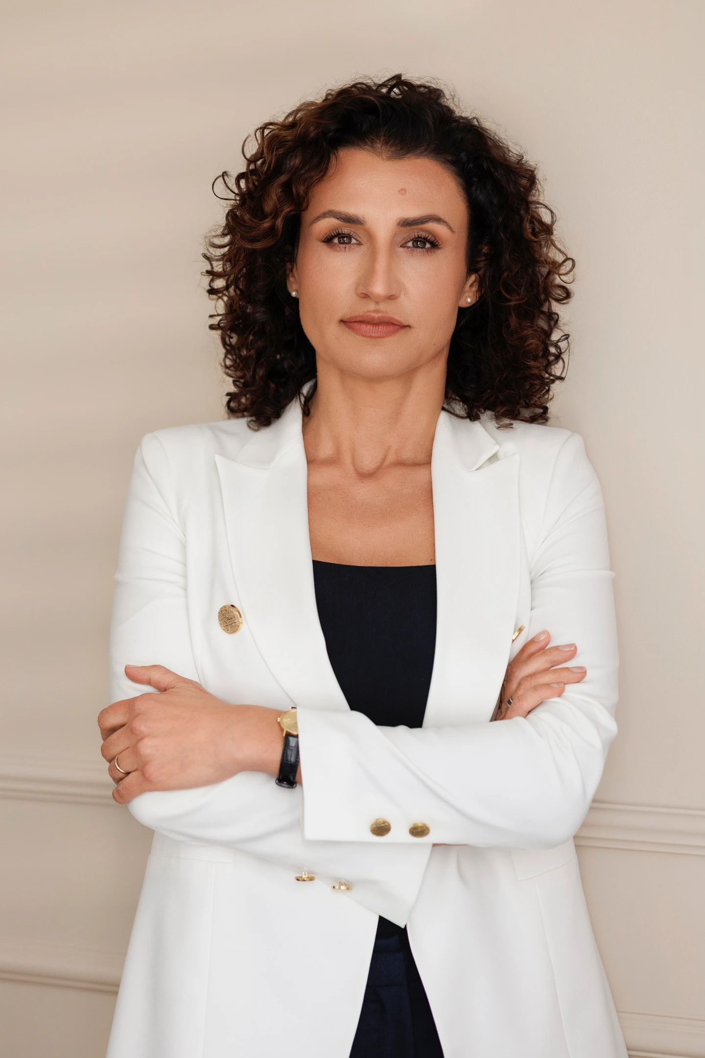 Magdalena Jamróz
